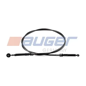 71671 AUGER