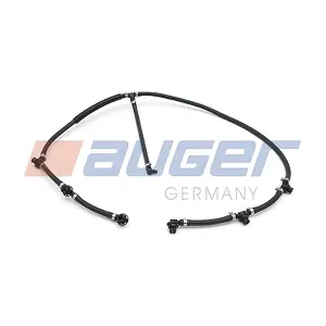 84225 AUGER
