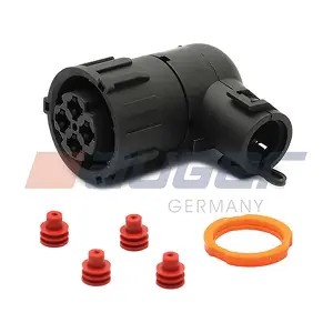 87109 AUGER