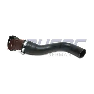 110734 AUGER