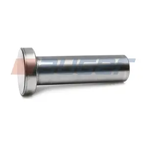 102911 AUGER
