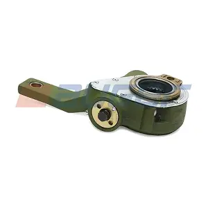58197 AUGER