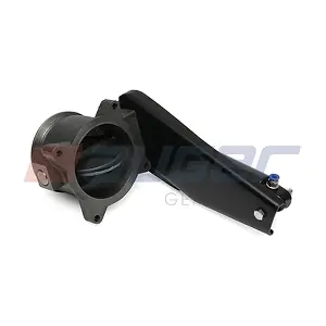 112955 AUGER