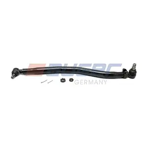 11064 AUGER