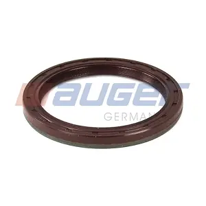 69219 AUGER