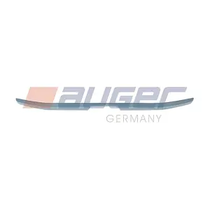 AUGER 90662 Комплект декоративних/захисних накладок, решітка радіатора