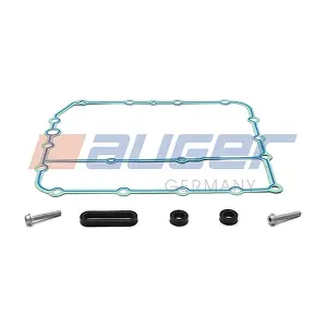 100867 AUGER