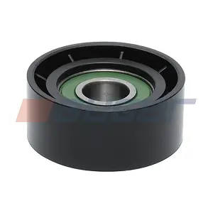 AUGER 107813