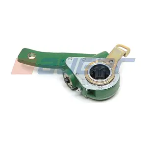 58053 AUGER