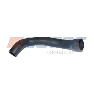 AUGER 69475
