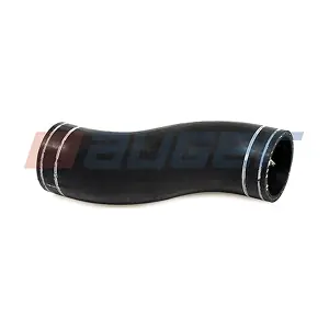 56234 AUGER