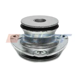 109350 AUGER