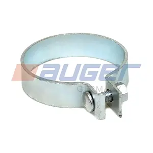 65465 AUGER