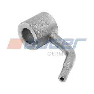 82188 AUGER
