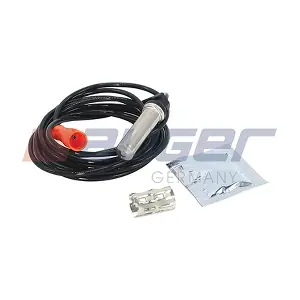 101477 AUGER