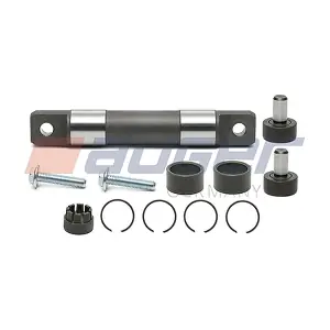 104821 AUGER