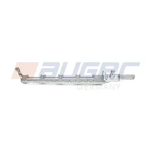 86342 AUGER