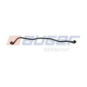 131432 AUGER