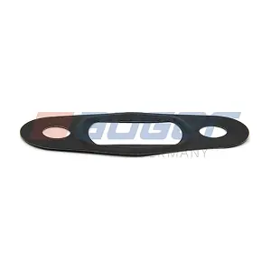 87284 AUGER