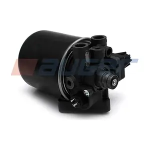 76988 AUGER