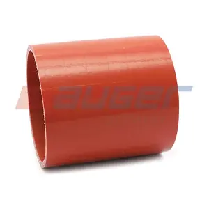 AUGER 57633