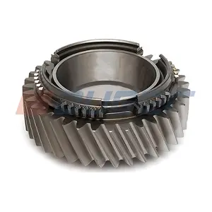 76540 AUGER