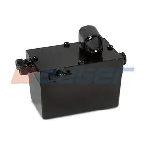 68569 AUGER
