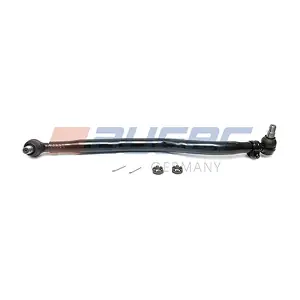 10912 AUGER