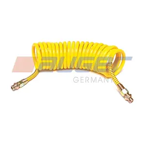 54751 AUGER