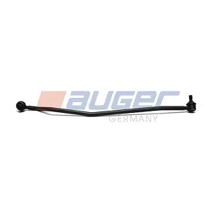 113091 AUGER