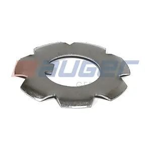 54809 AUGER