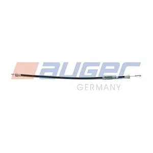 95011 AUGER