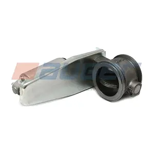 105791 AUGER