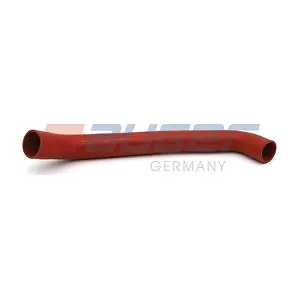 90524 AUGER