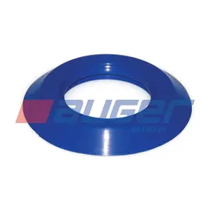 60569 AUGER