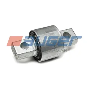81020 AUGER