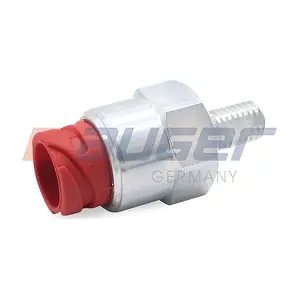 97684 AUGER