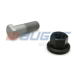 83903 AUGER