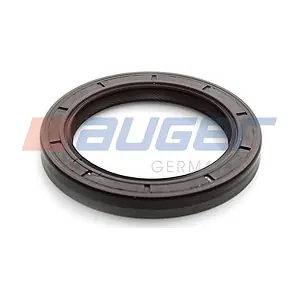 70432 AUGER