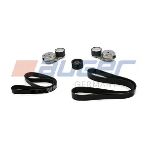 AUGER 84574