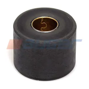 60226 AUGER