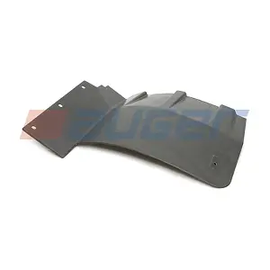 78063 AUGER