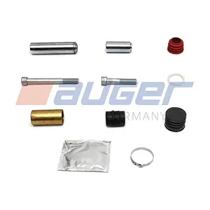 53890 AUGER