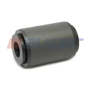 81009 AUGER