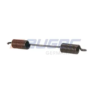 53902 AUGER