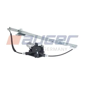 84691 AUGER