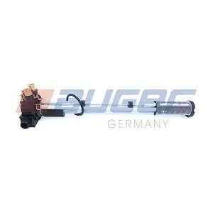 87461 AUGER