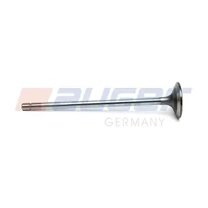 106311 AUGER