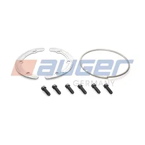 80682 AUGER