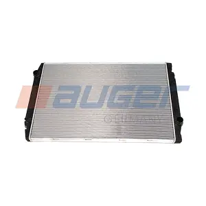 73275 AUGER